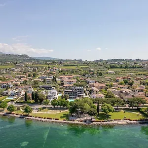 *** Hotel San Marco Italia
