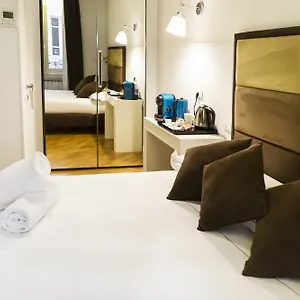 Pensión Lahouse By Premium Collection, Roma