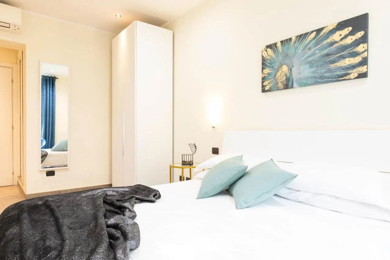 Cesar Vatican Rooms - Top Collection Guest house Rome