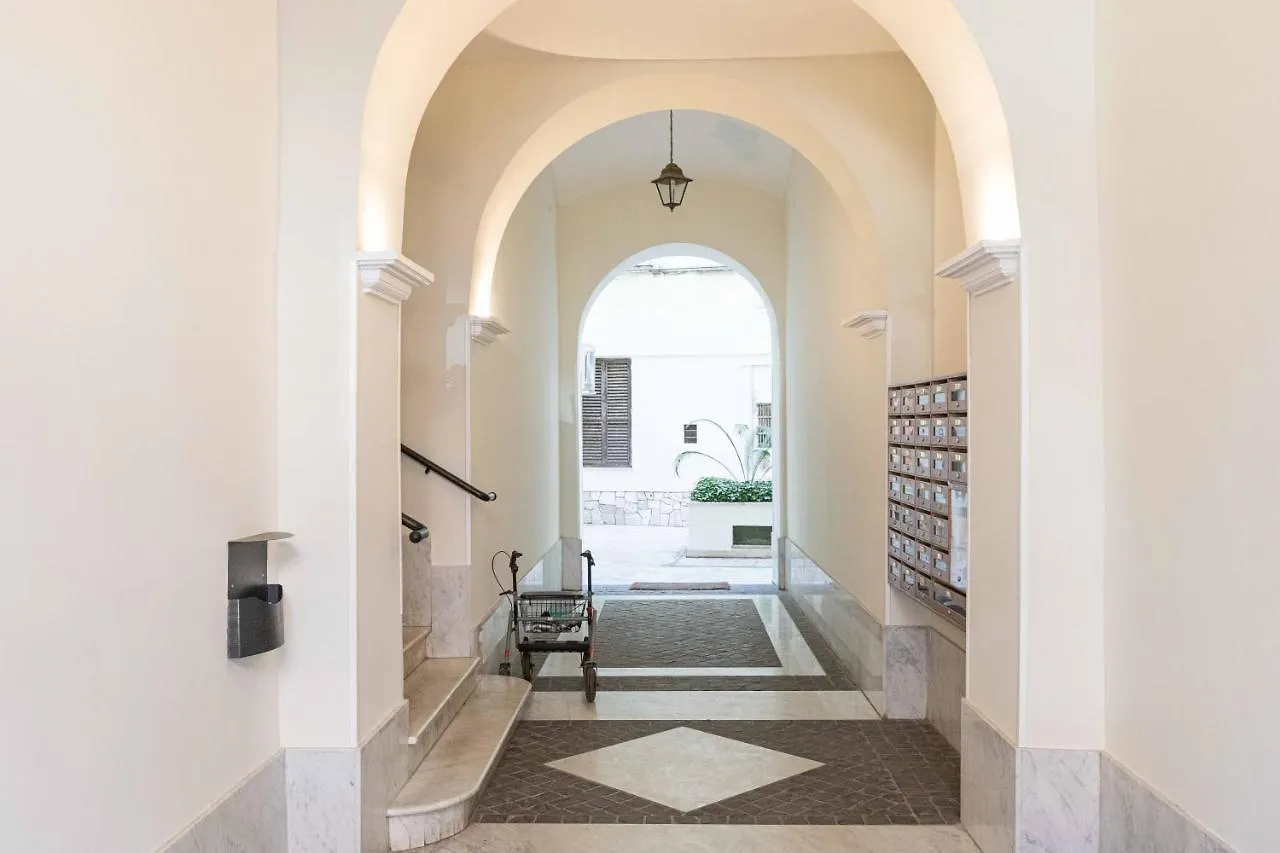 Guest house Cesar Vatican Rooms - Top Collection