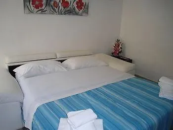 Cesar Vatican Rooms - Top Collection Guest house