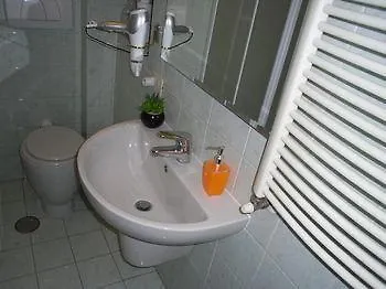 Cesar Vatican Rooms - Top Collection Guest house Rome