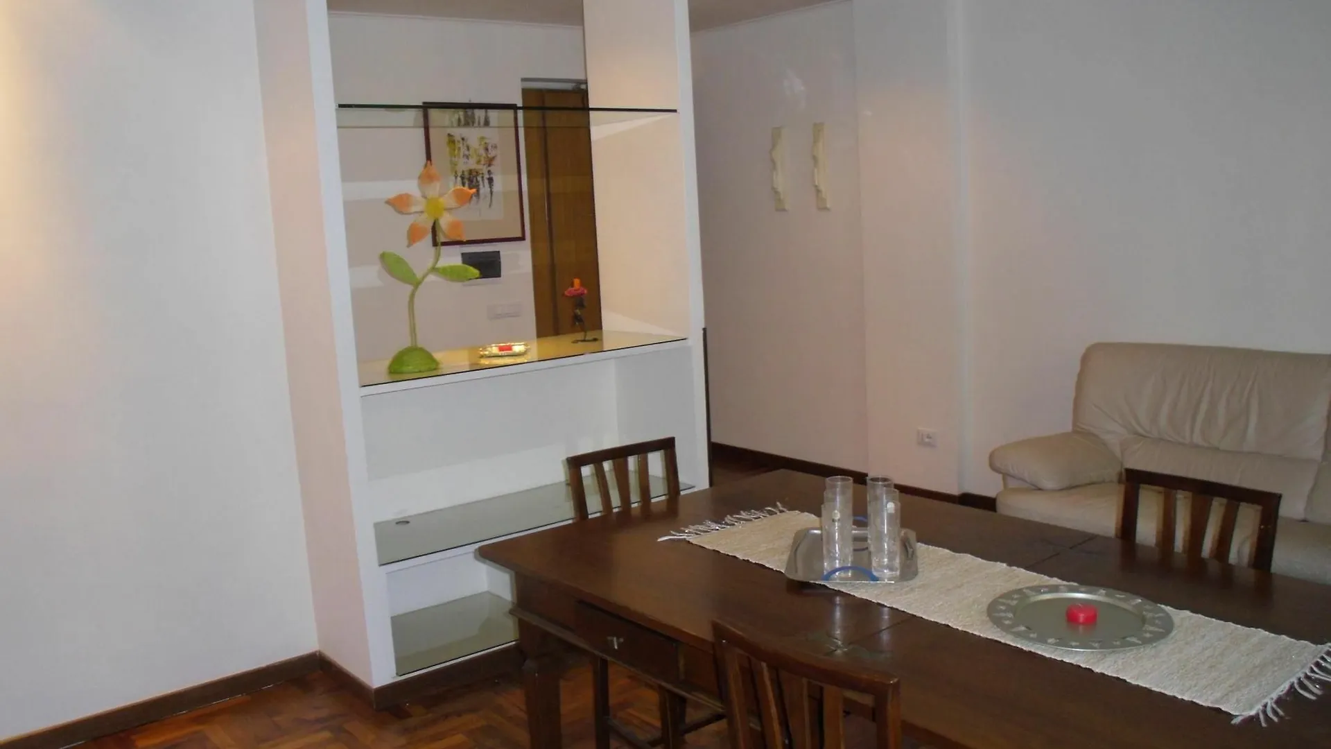 Cesar Vatican Rooms - Top Collection Guest house