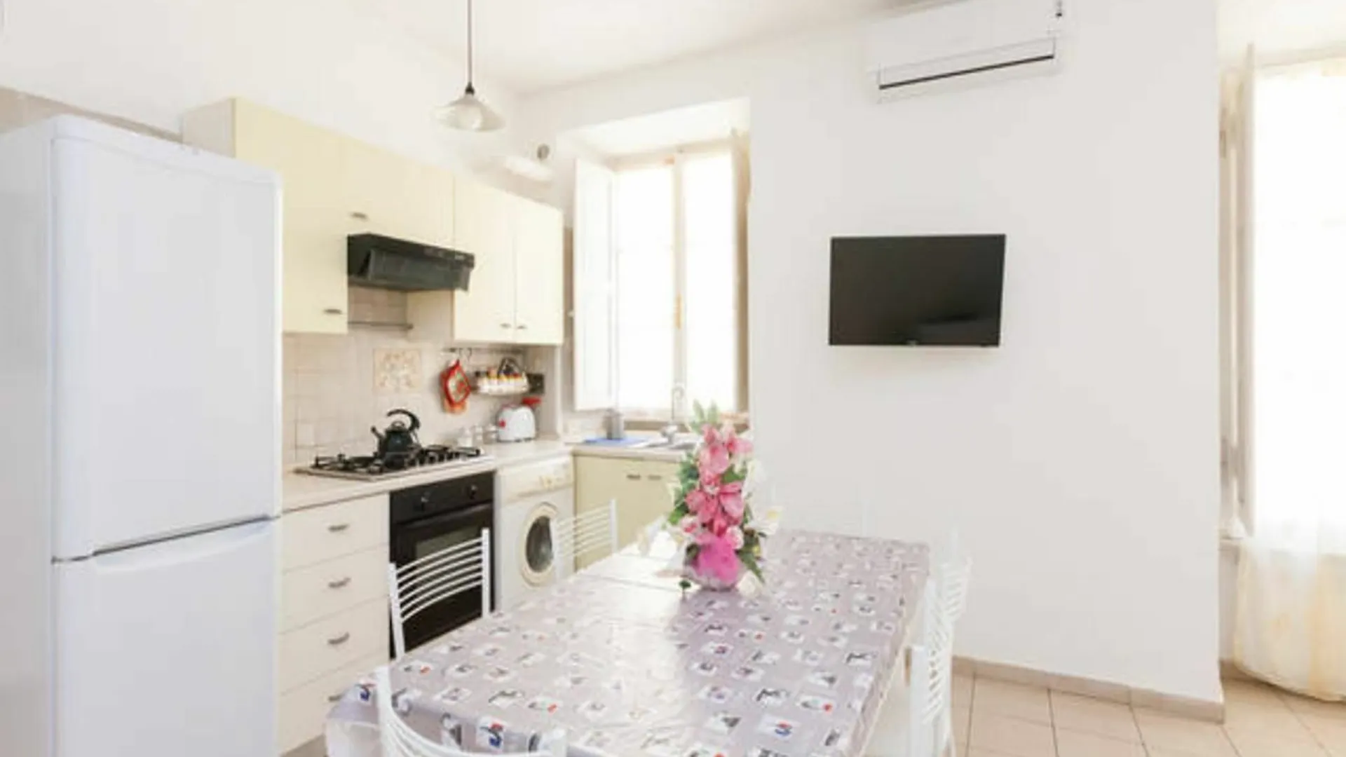 Guest house Cesar Vatican Rooms - Top Collection