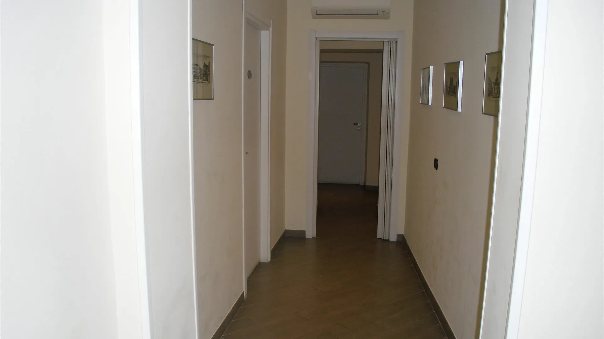 Guest house Cesar Vatican Rooms - Top Collection