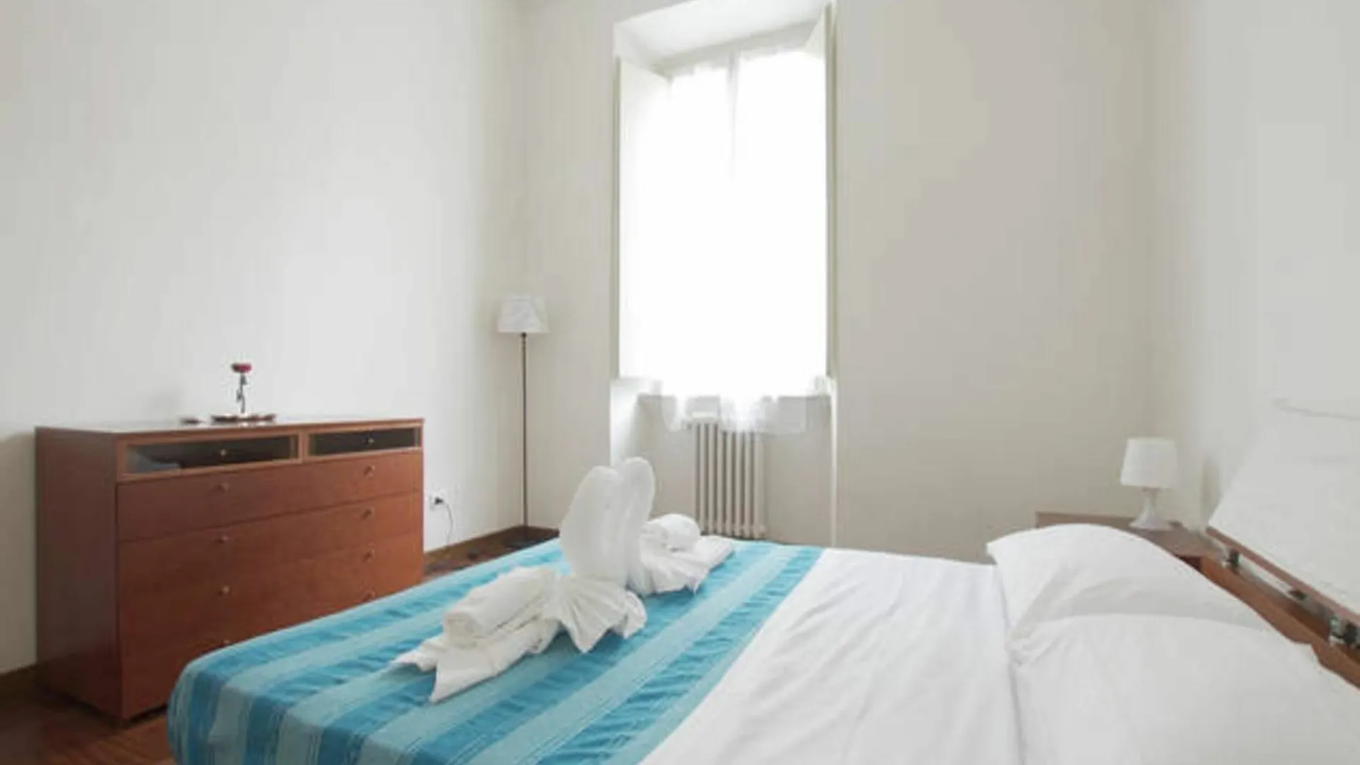Guest house Cesar Vatican Rooms - Top Collection
