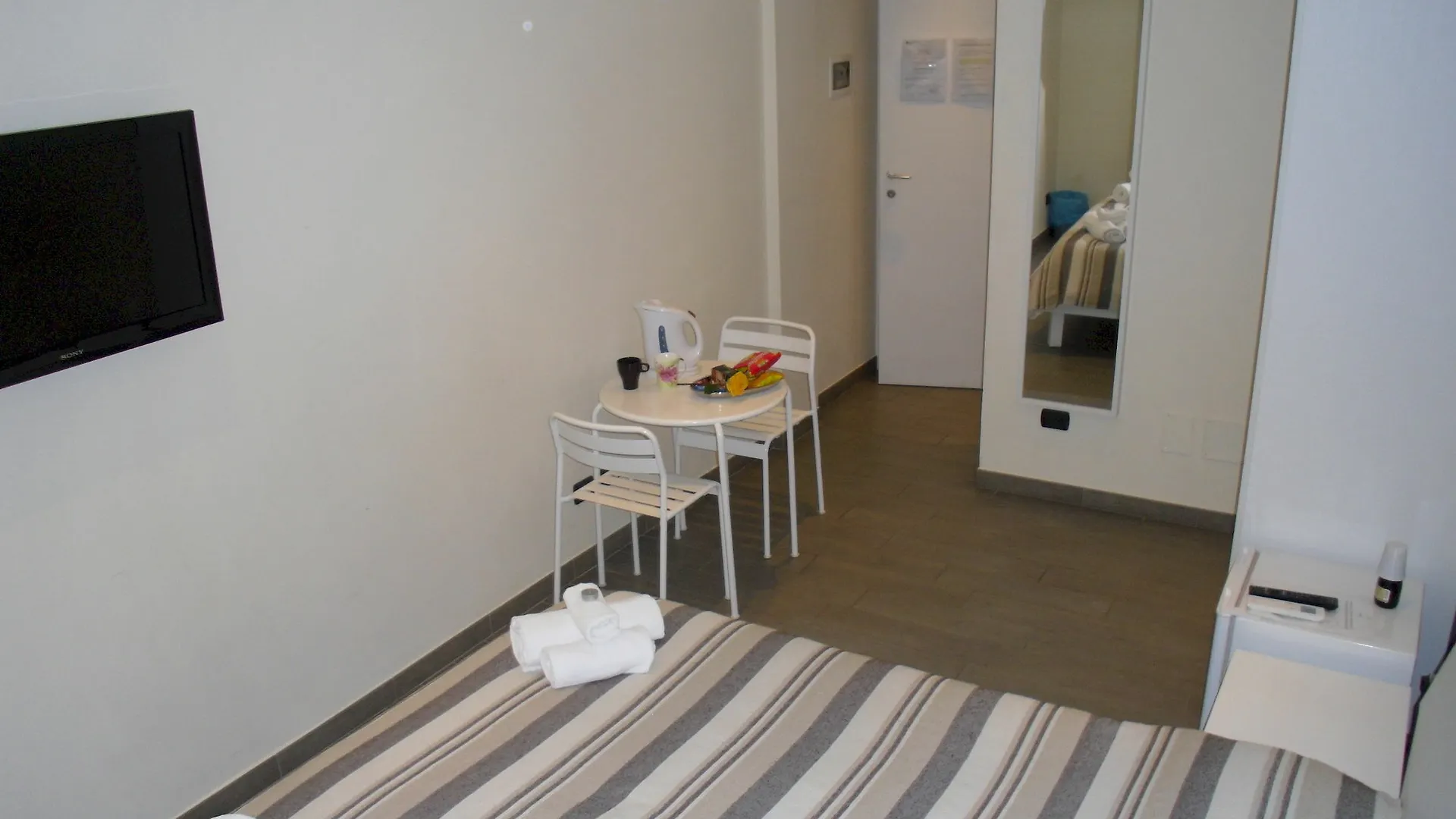 Cesar Vatican Rooms - Top Collection 2*, Rome Italy